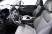 2023 Hyundai Santa Fe SEL FWD - 22714004 - 6