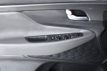 2023 Hyundai Santa Fe SEL FWD - 22714004 - 8