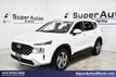 2023 Hyundai Santa Fe SEL FWD - 23068813 - 0