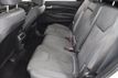 2023 Hyundai Santa Fe SEL FWD - 23068813 - 9