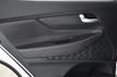 2023 Hyundai Santa Fe SEL FWD - 23068813 - 10