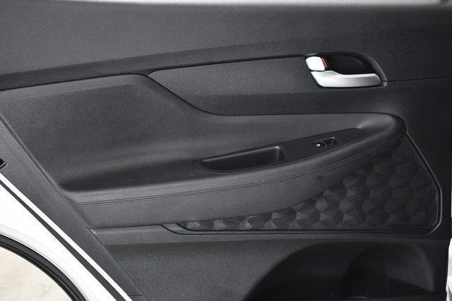 2023 Hyundai Santa Fe SEL FWD - 23068813 - 10
