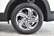 2023 Hyundai Santa Fe SEL FWD - 23068813 - 11