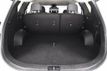 2023 Hyundai Santa Fe SEL FWD - 23068813 - 12