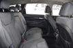 2023 Hyundai Santa Fe SEL FWD - 23068813 - 13