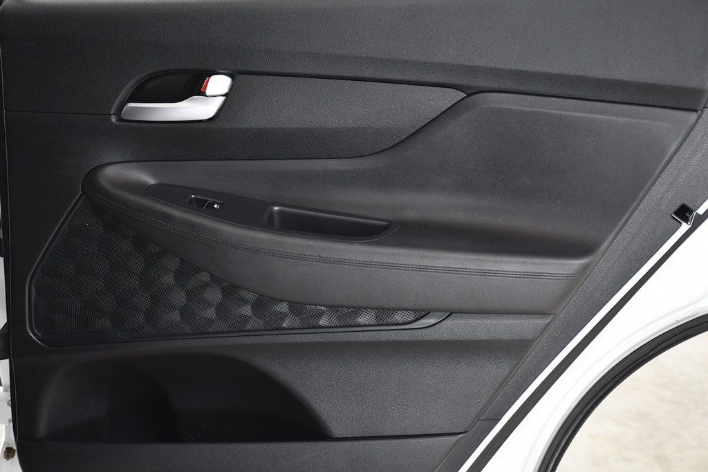 2023 Hyundai Santa Fe SEL FWD - 23068813 - 14