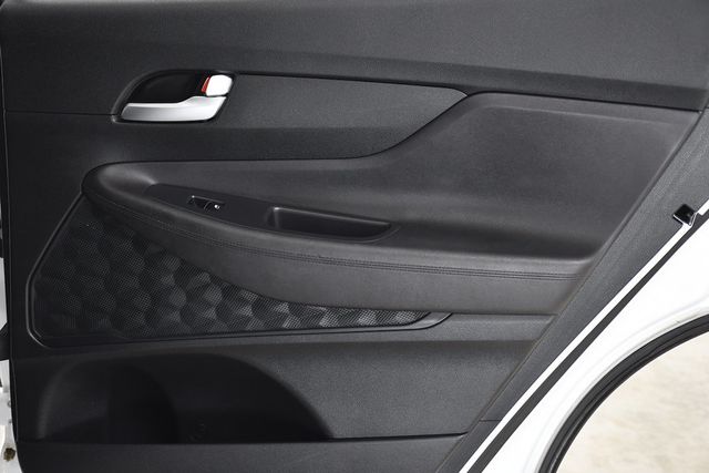 2023 Hyundai Santa Fe SEL FWD - 23068813 - 14