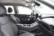 2023 Hyundai Santa Fe SEL FWD - 23068813 - 15