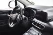 2023 Hyundai Santa Fe SEL FWD - 23068813 - 16