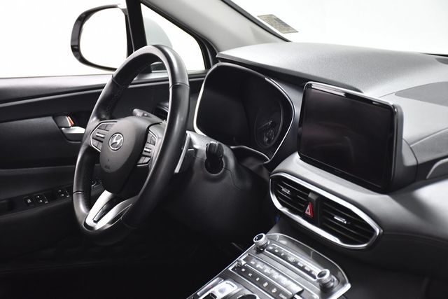 2023 Hyundai Santa Fe SEL FWD - 23068813 - 16