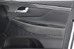 2023 Hyundai Santa Fe SEL FWD - 23068813 - 17