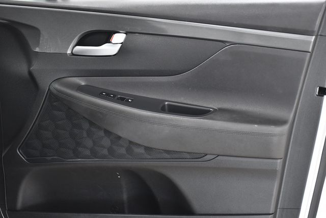 2023 Hyundai Santa Fe SEL FWD - 23068813 - 17