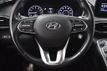 2023 Hyundai Santa Fe SEL FWD - 23068813 - 18