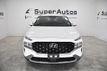 2023 Hyundai Santa Fe SEL FWD - 23068813 - 1