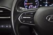 2023 Hyundai Santa Fe SEL FWD - 23068813 - 19