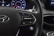 2023 Hyundai Santa Fe SEL FWD - 23068813 - 20