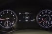 2023 Hyundai Santa Fe SEL FWD - 23068813 - 21