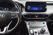 2023 Hyundai Santa Fe SEL FWD - 23068813 - 22