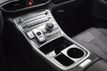 2023 Hyundai Santa Fe SEL FWD - 23068813 - 23