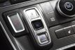 2023 Hyundai Santa Fe SEL FWD - 23068813 - 24