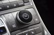 2023 Hyundai Santa Fe SEL FWD - 23068813 - 25