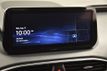 2023 Hyundai Santa Fe SEL FWD - 23068813 - 26