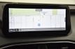 2023 Hyundai Santa Fe SEL FWD - 23068813 - 27