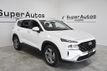 2023 Hyundai Santa Fe SEL FWD - 23068813 - 2