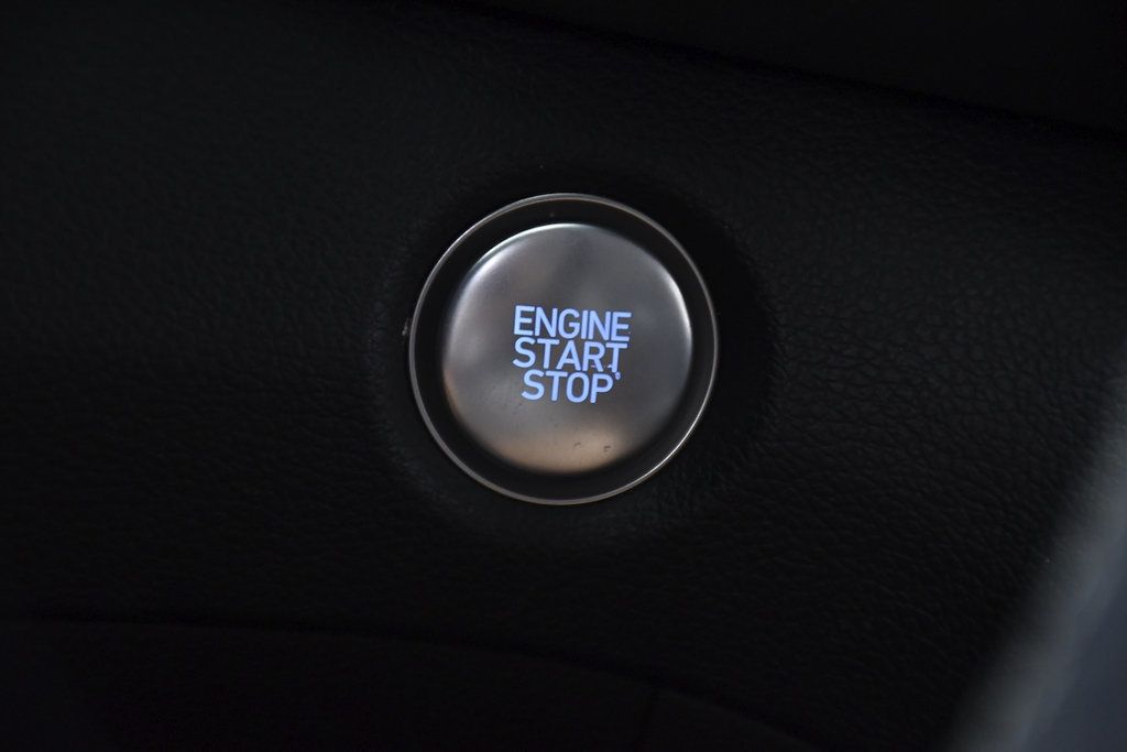 2023 Hyundai Santa Fe SEL FWD - 23068813 - 29