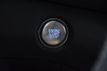 2023 Hyundai Santa Fe SEL FWD - 23068813 - 29