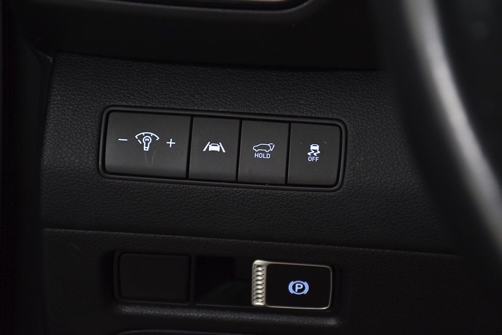2023 Hyundai Santa Fe SEL FWD - 23068813 - 30
