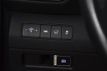 2023 Hyundai Santa Fe SEL FWD - 23068813 - 30