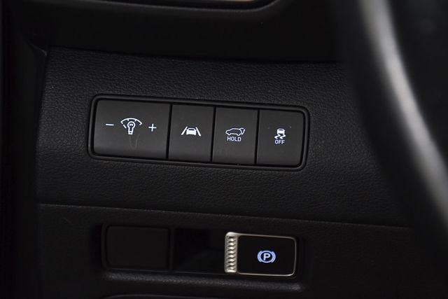 2023 Hyundai Santa Fe SEL FWD - 23068813 - 30