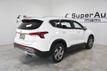 2023 Hyundai Santa Fe SEL FWD - 23068813 - 3