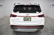 2023 Hyundai Santa Fe SEL FWD - 23068813 - 4