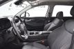 2023 Hyundai Santa Fe SEL FWD - 23068813 - 6