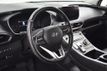 2023 Hyundai Santa Fe SEL FWD - 23068813 - 7