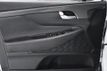 2023 Hyundai Santa Fe SEL FWD - 23068813 - 8