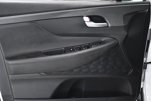 2023 Hyundai Santa Fe SEL FWD - 23068813 - 8