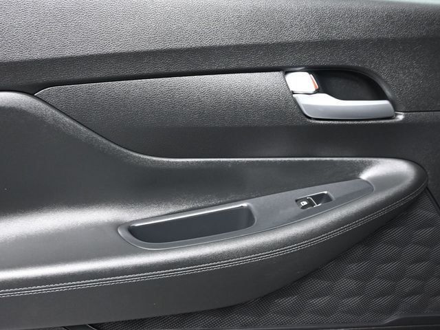 2023 Hyundai Santa Fe SEL FWD - 22990971 - 9