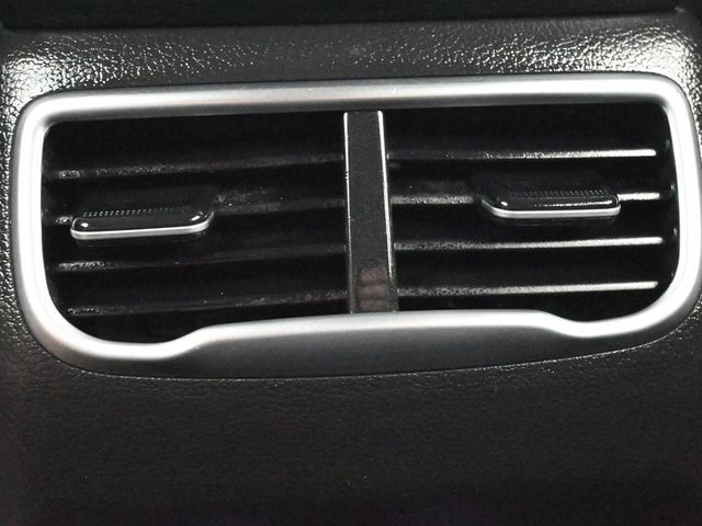 2023 Hyundai Santa Fe SEL FWD - 22990971 - 10