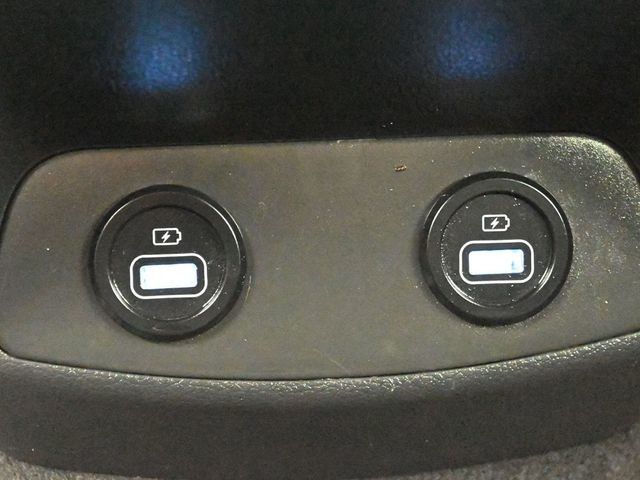 2023 Hyundai Santa Fe SEL FWD - 22990971 - 11