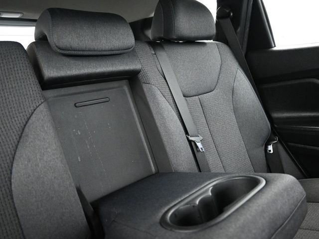 2023 Hyundai Santa Fe SEL FWD - 22990971 - 15