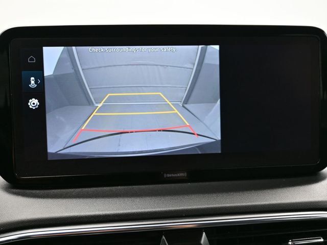 2023 Hyundai Santa Fe SEL FWD - 22990971 - 17