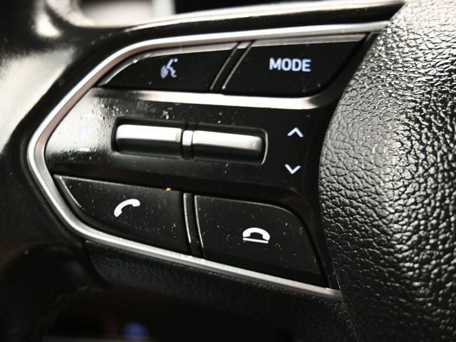 2023 Hyundai Santa Fe SEL FWD - 22990971 - 20