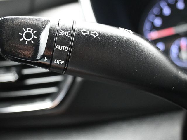 2023 Hyundai Santa Fe SEL FWD - 22990971 - 22