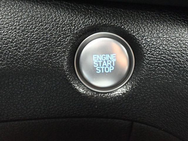 2023 Hyundai Santa Fe SEL FWD - 22990971 - 25