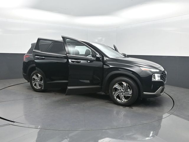 2023 Hyundai Santa Fe SEL FWD - 22990971 - 37