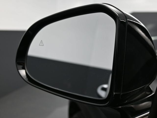 2023 Hyundai Santa Fe SEL FWD - 22990971 - 3