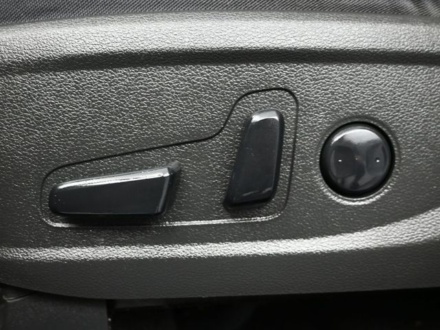 2023 Hyundai Santa Fe SEL FWD - 22990971 - 7